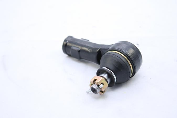 1,43014b neu